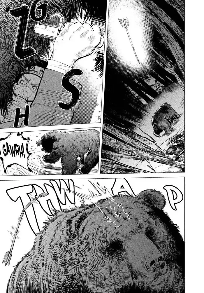 Golden Kamuy Chapter 2 image 12_optimized